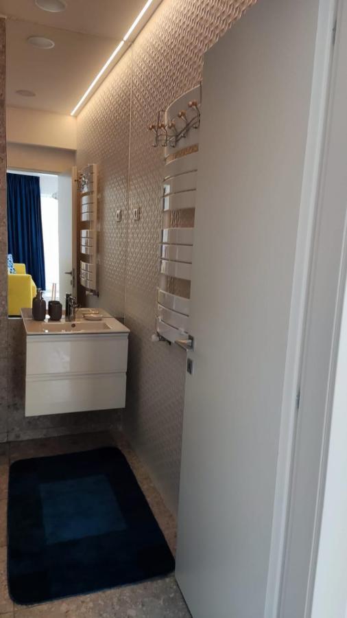 Marine Apartment,mamaia Nord Mamaia